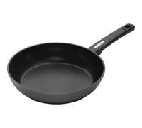 Sartén Kuhn Rikon 31270 Easy Inducción 28 cm aluminio fundido tricapa