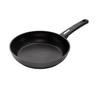Sartén Kuhn Rikon Easy Induction 26 cm aluminio antiadherente multiusos
