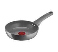 Sartén Lagostina 010274040120 RECURSO Gris