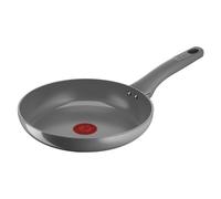 Sartén Lagostina 010274040132 RECURSO Gris