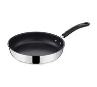 Sartén Lagostina 010717040126 Práctica