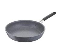 Sartén Lagostina 012163040126 TEMPRA MINERAL Gris Diámetro 26 Cm