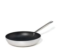 Sartén De Aluminio Antiadherente Alta Para Saltear Ø 20 - 45 Cm Ballarini