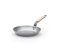 Sarten lionesa-hierro mineral ø20cm 24 cm.