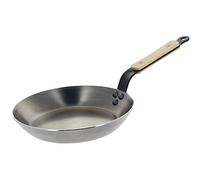 Sarten lionesa-hierro mineral ø20cm 26 cm.