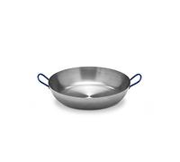 Sarten lyonesa con asa - Vaello (Varias medidas) - 32 cm