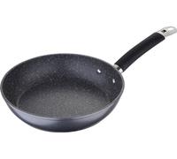 Sartén MASTERPRO (20x4.3cm - Aluminio Forjado)