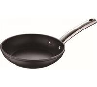 Sartén MASTERPRO Foodies 24x5cm