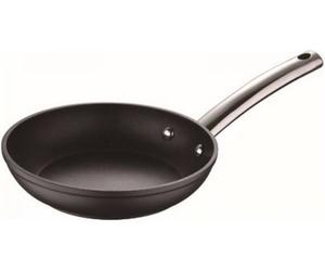 Sartén MASTERPRO Foodies 24x5cm