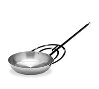 SARTÉN MIGUERA CON MANGO Ø40 CM VAELLO