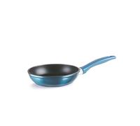 SARTEN MINI BLUEBERRY 14 CM