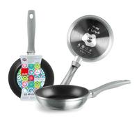 SARTEN MINI FIGUE 14 CM