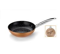 Sartén Monix Copper 28cm 740028