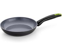 Sartén Monix Eco Nature 18 cm