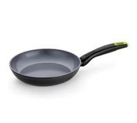 Sartén Monix Eco Nature M261220 Ø20cm Aluminio Forjado Reciclado Inducción