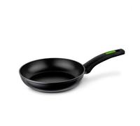 Monix Green Sartén 22cm