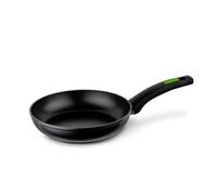Monix Green Sartén 24cm