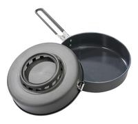 Sartén MSR WindBurner Ceramic Skillet