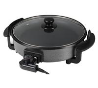 Sartén multifunción 30 cm tristar