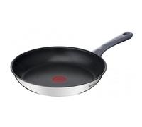Sartén multiuso Tefal Daily Cook 24 cm acero inoxidable