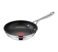 Sartén multiuso Tefal Jamie Oliver E31002 20 cm acero inoxidable