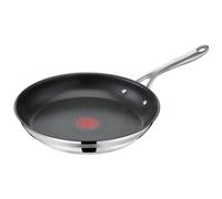 Sartén multiuso Tefal Jamie Oliver E31004 24 cm acero inoxidable