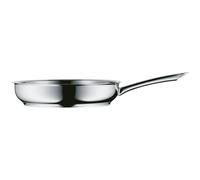 Sartén multiuso WMF 24 cm acero inoxidable inducción