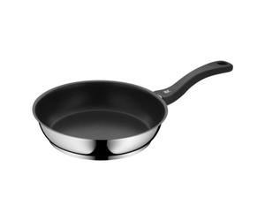 Sartén multiuso WMF 71.1500.5461 24 cm acero inoxidable antiadherente negra