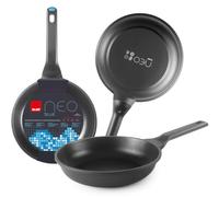 SARTEN NEO BLUE 22 CM