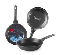 SARTEN NEO BLUE 28 CM