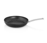 Sartén Orbegozo SFB 9030 Aluminio Forjado Antiadherente 30 cm