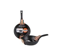 Sartén ORBEGOZO SFH 8528 FundyCook 28 cm Aluminio Antiadherente