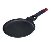 Sartén para crepes Pyrex Optima 25 cm Antiadherente sin PFAS