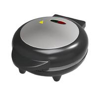 Sartén Para Huevos,con Indicadores Luminosos Plancha Eléctrica Antiadherente - Sartén de Acero Inoxidable para Tortillas y | Para Tortilla Tortitas Desayuno Cocina Hogar Restaurante