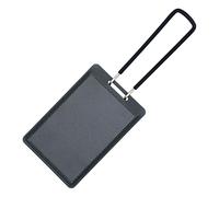 Sartén para parrilla, parte antiadherente, plancha plana cuadrada, utensilios de cocina multiusos para barbacoa, sartén portátil para cocinar al aire libre, herramienta de decoración de parrilla para