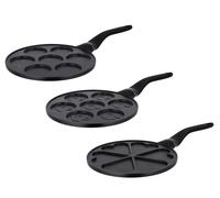 Sartén para tortitas