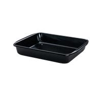 Sartén profesional Riess alto 33×42 cm
