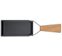 Sartén raclette Gourmet 1 pieza