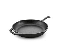 Sartén redonda Chef collection- 30cm