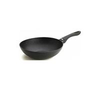 Risolì Wok Inducción 28 cm