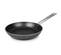 Lacor - 23818 - Sartén Robust Plus Aluminio 18 cm.- Negro