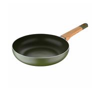 Sartén san ignacio green earth sg6762 reciclado aluminio (ø 26 x 6 cm)
