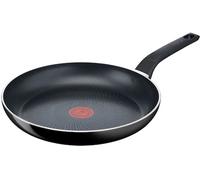 Sartén Start&Cook 24cm - TEFAL
