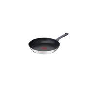 Sartén Tefal de 30 cm Daily Cook G7300755