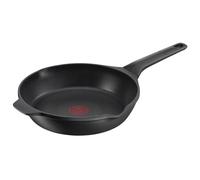 Tefal E24906 Alrededor Negro