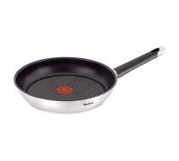 Tefal Emotion E3000404 cacerola Sartén multiuso Alrededor