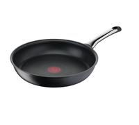 Tefal Excellence G26902 Sartén multiuso Alrededor