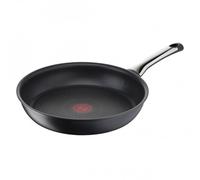 Sartén Tefal Excellence Inducción 30 cm Titanio Antiadh.