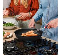 SARTEN TEFAL G3330602 28 CM