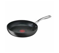 Sartén tefal g2560402 24 cm